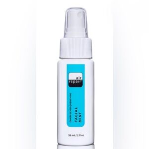 Air Repair Facial Mist| 2 oz
